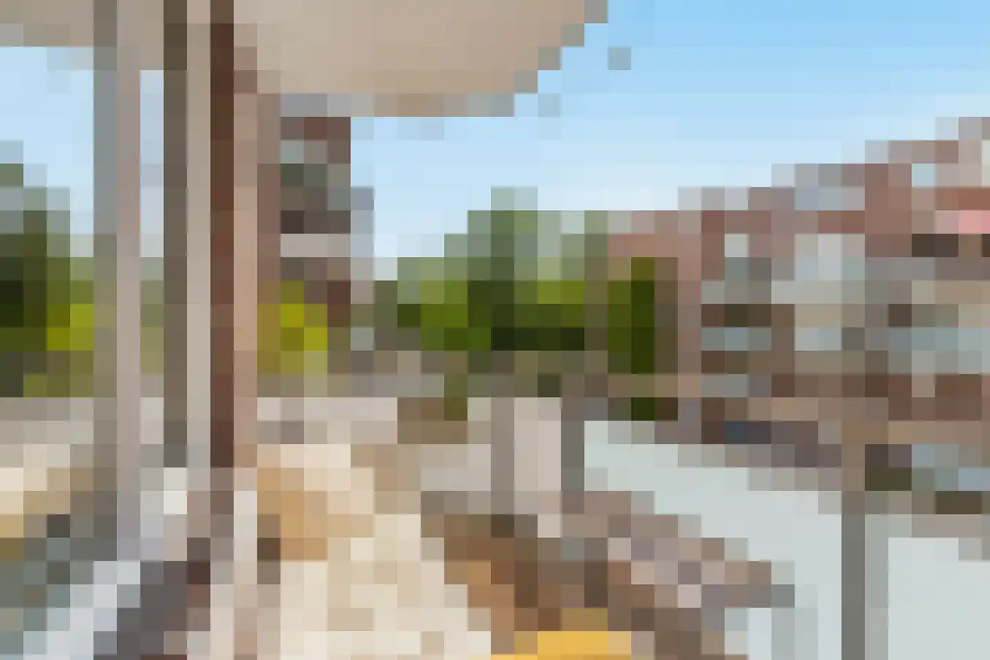 Noordkaapstraat 11 Amsterdam thumbnail 30