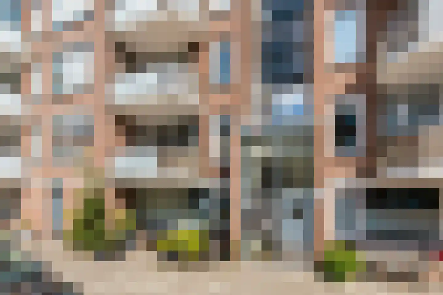 Noordkaapstraat 11 Amsterdam thumbnail 31