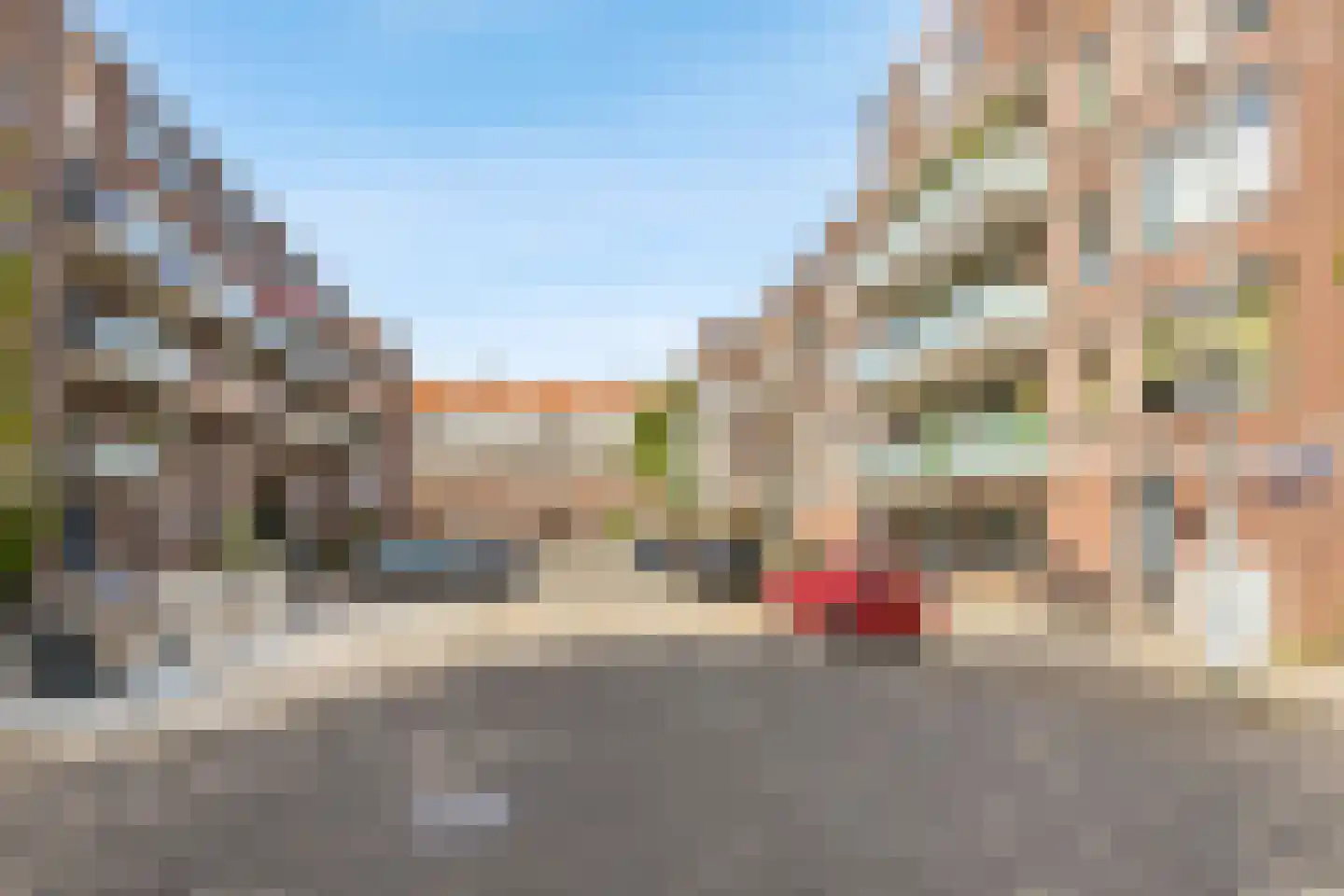 Noordkaapstraat 11 Amsterdam thumbnail 32