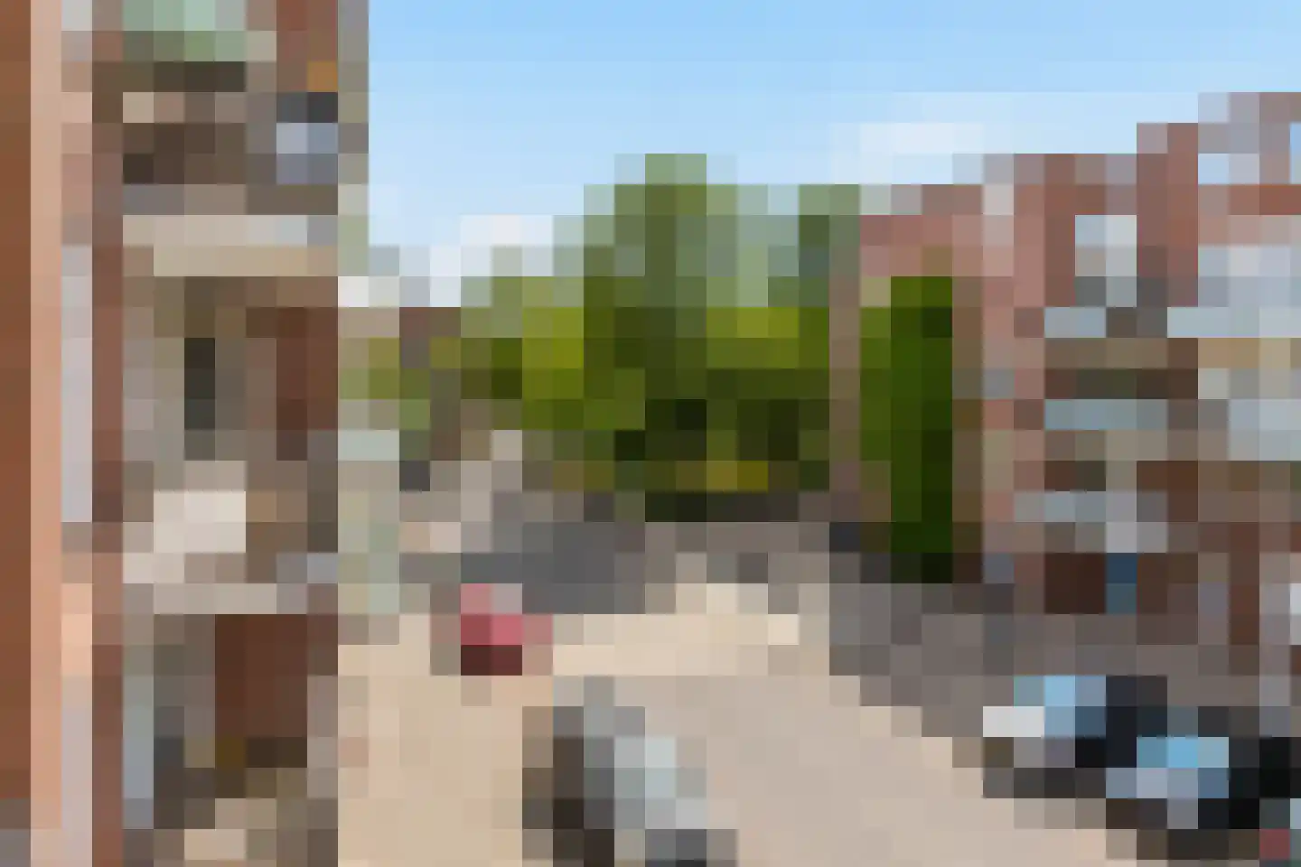 Noordkaapstraat 11 Amsterdam thumbnail 34