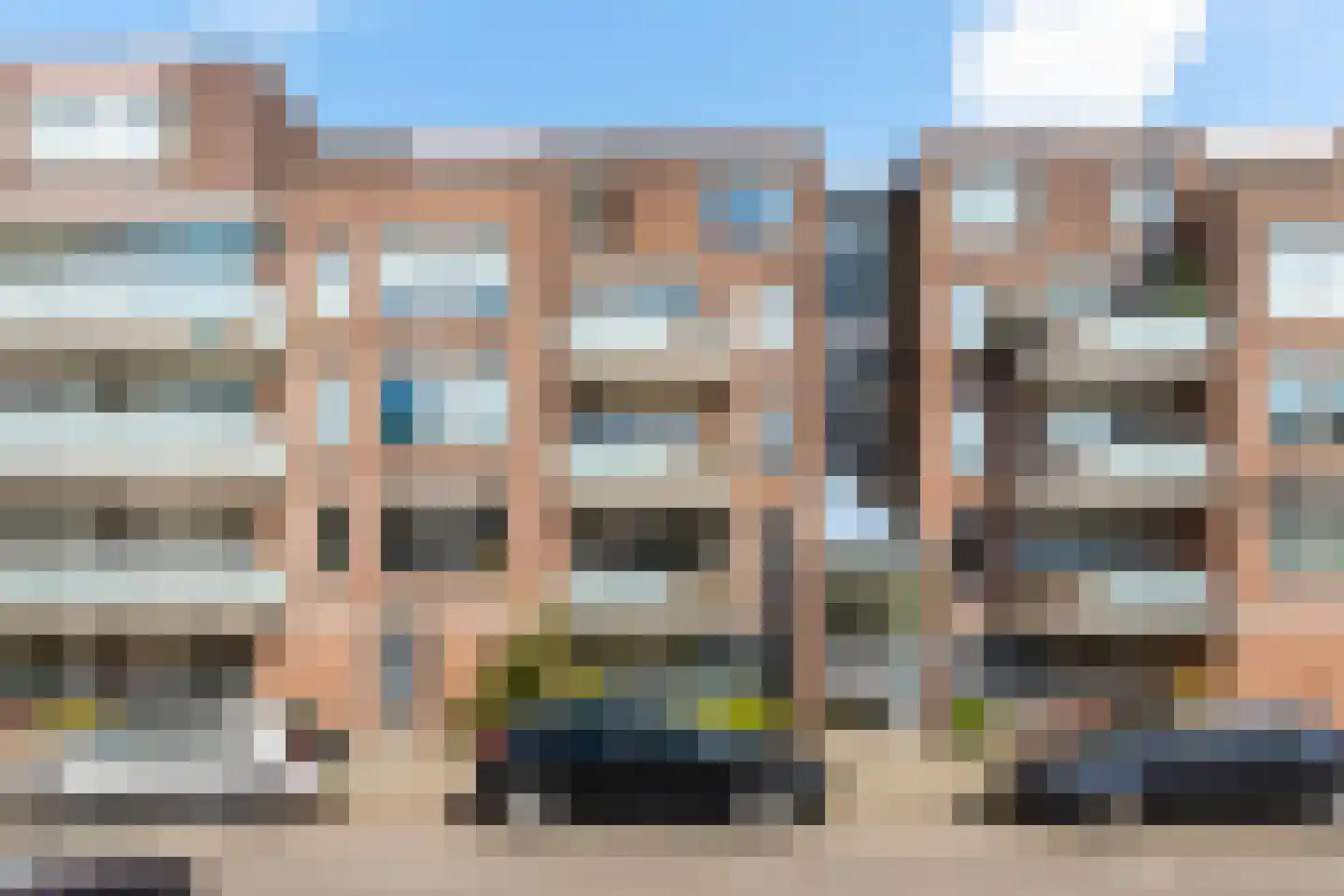 Noordkaapstraat 11 Amsterdam thumbnail 4