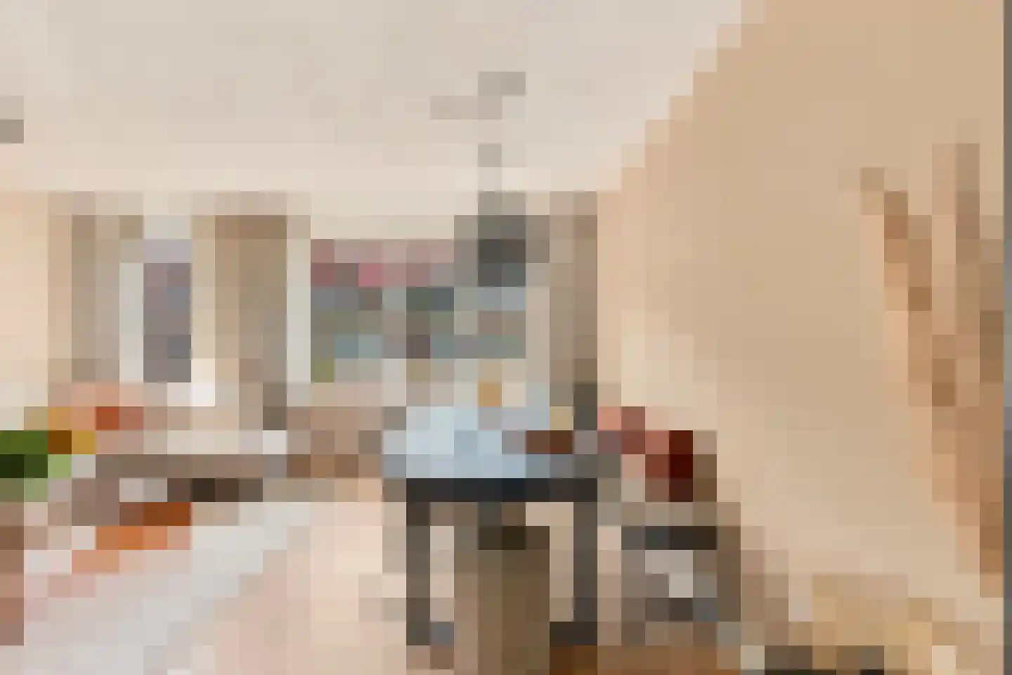 Noordkaapstraat 11 Amsterdam thumbnail 5