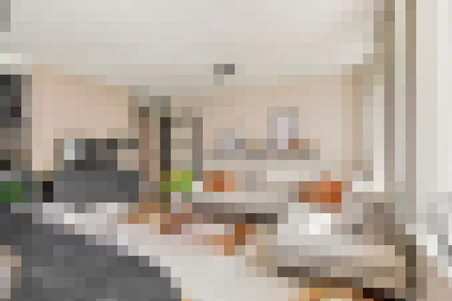Noordkaapstraat 11 Amsterdam thumbnail 6