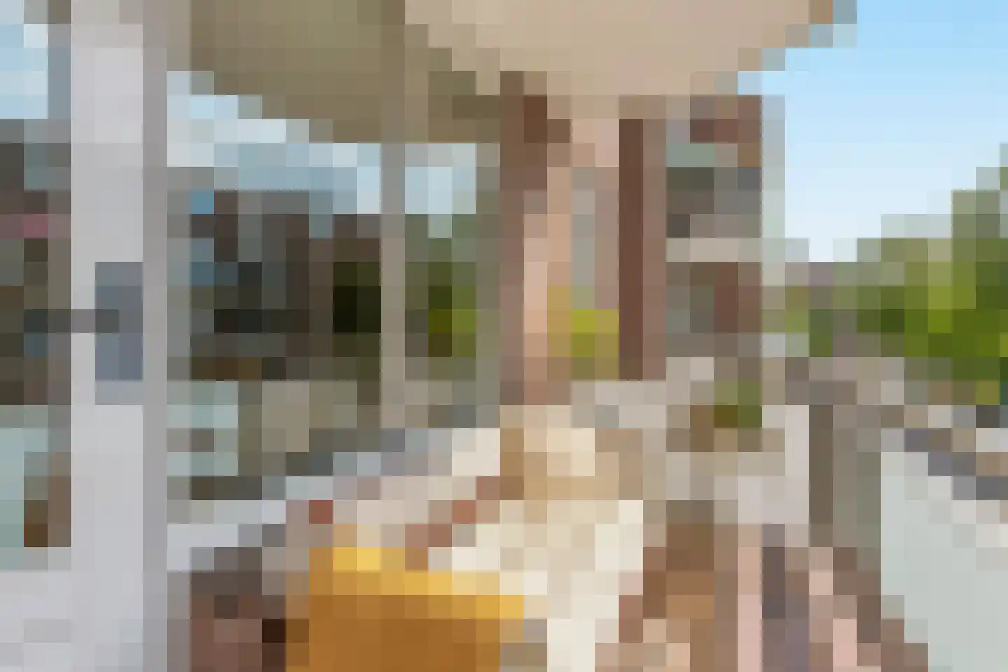 Noordkaapstraat 11 Amsterdam thumbnail 9