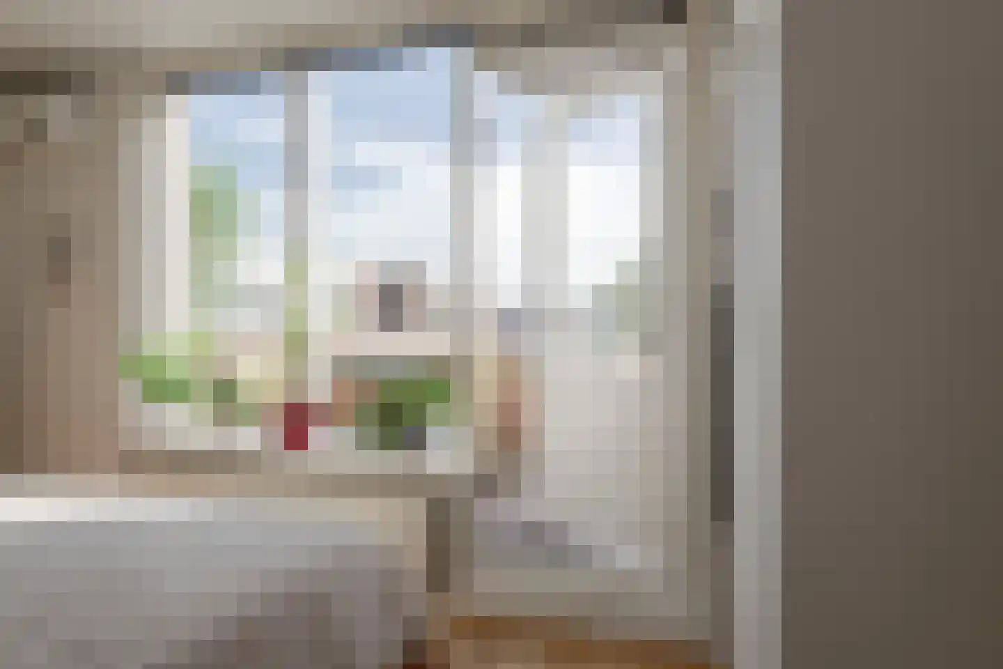Noordkaapstraat 19 Amsterdam thumbnail 11