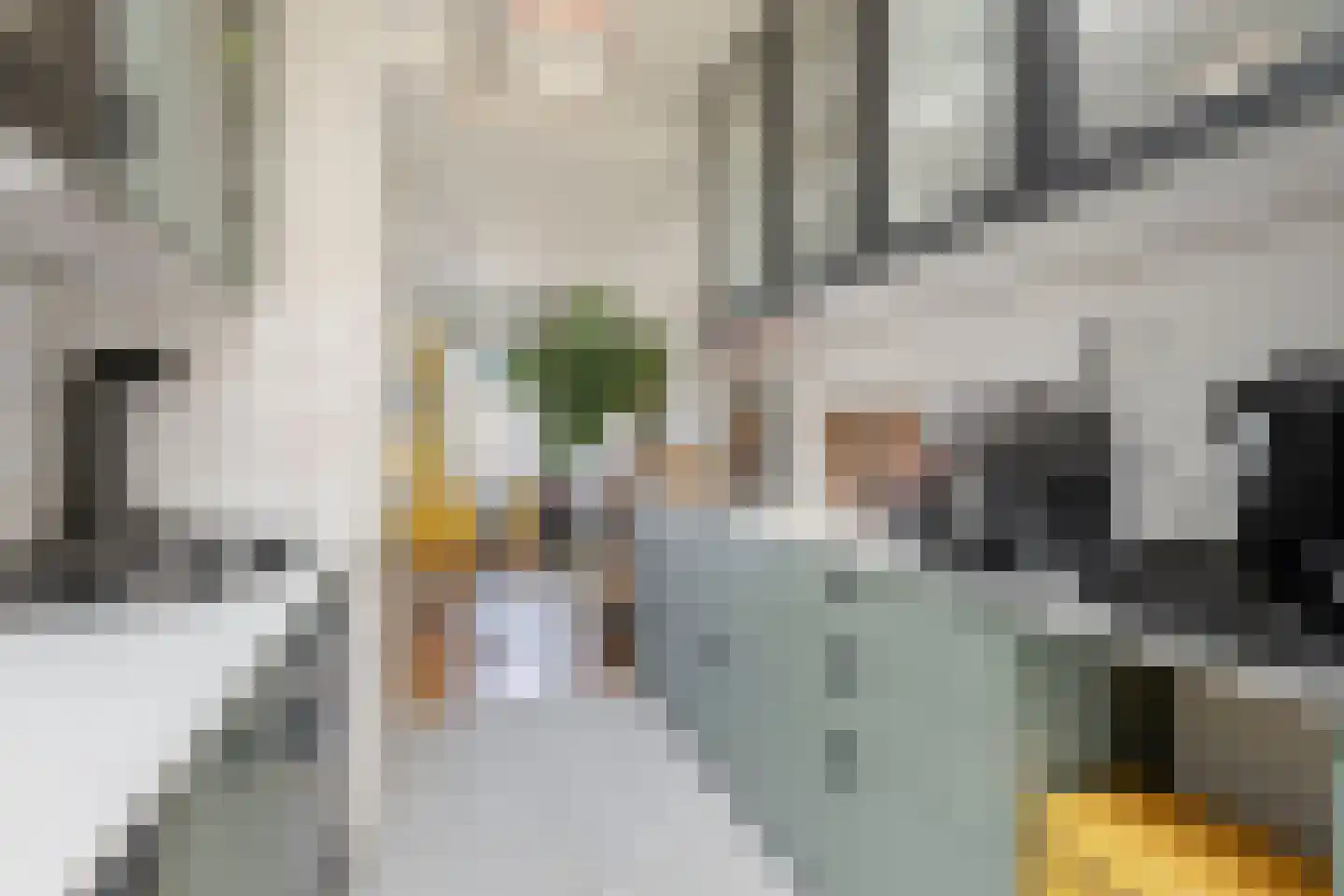 Noordkaapstraat 19 Amsterdam thumbnail 16