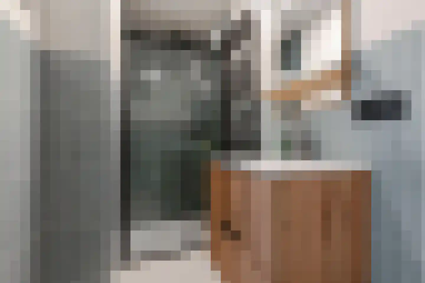 Noordkaapstraat 19 Amsterdam thumbnail 17