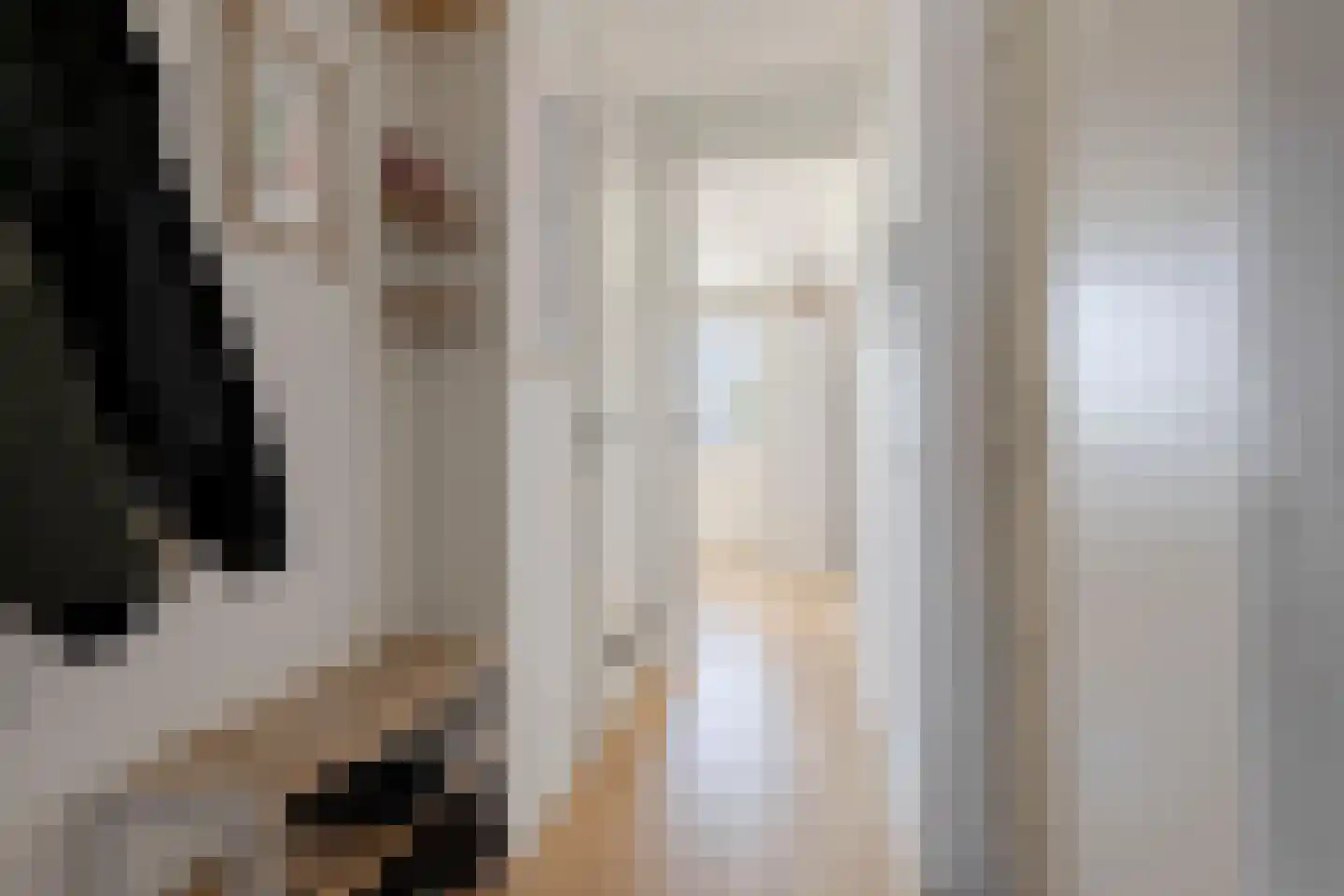 Noordkaapstraat 19 Amsterdam thumbnail 22