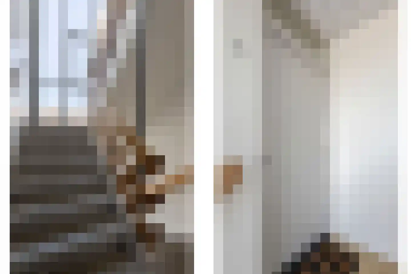 Noordkaapstraat 19 Amsterdam thumbnail 23