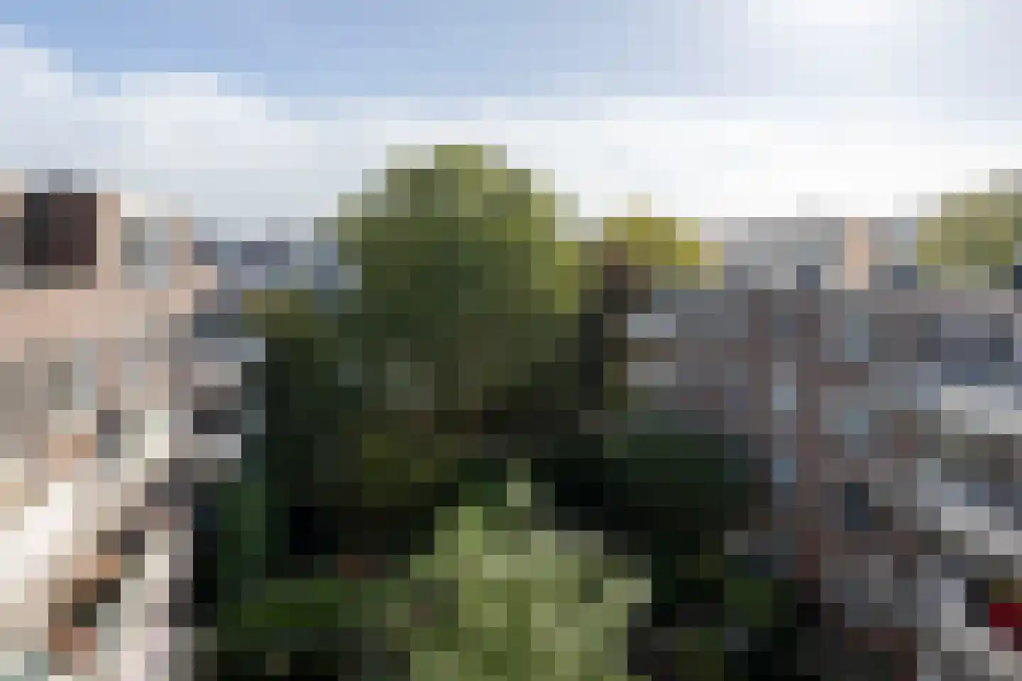Noordkaapstraat 19 Amsterdam thumbnail 25