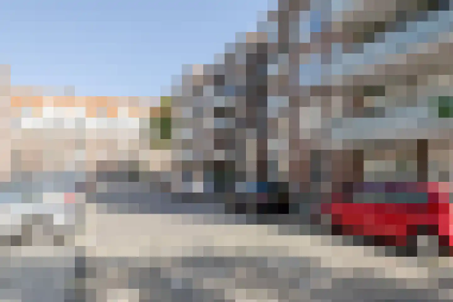 Noordkaapstraat 19 Amsterdam thumbnail 28