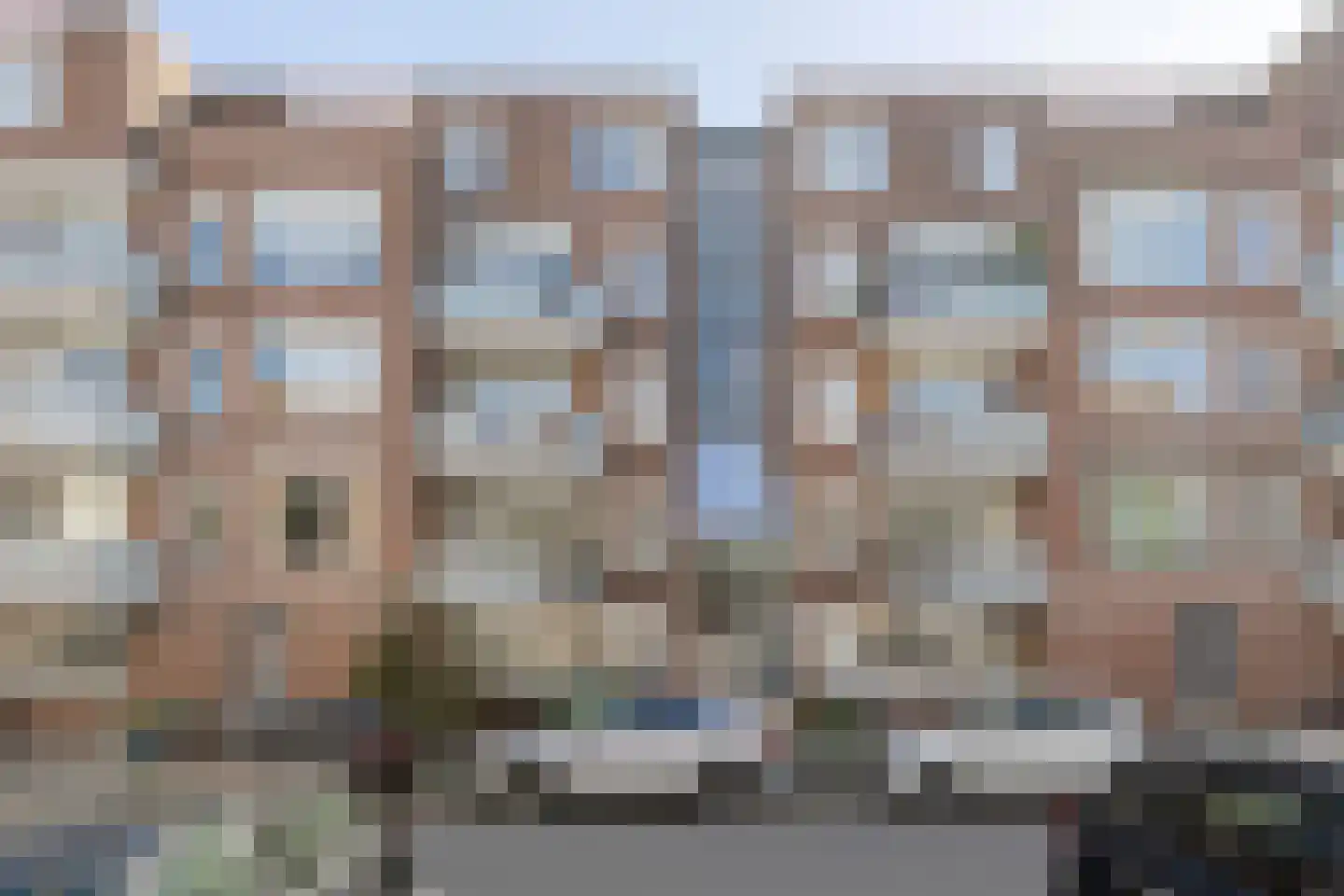 Noordkaapstraat 19 Amsterdam thumbnail 29
