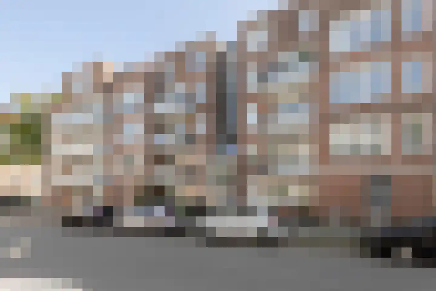 Noordkaapstraat 19 Amsterdam thumbnail 30