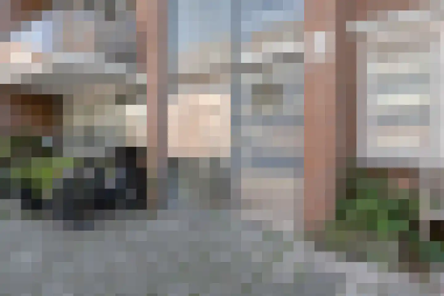 Noordkaapstraat 19 Amsterdam thumbnail 31