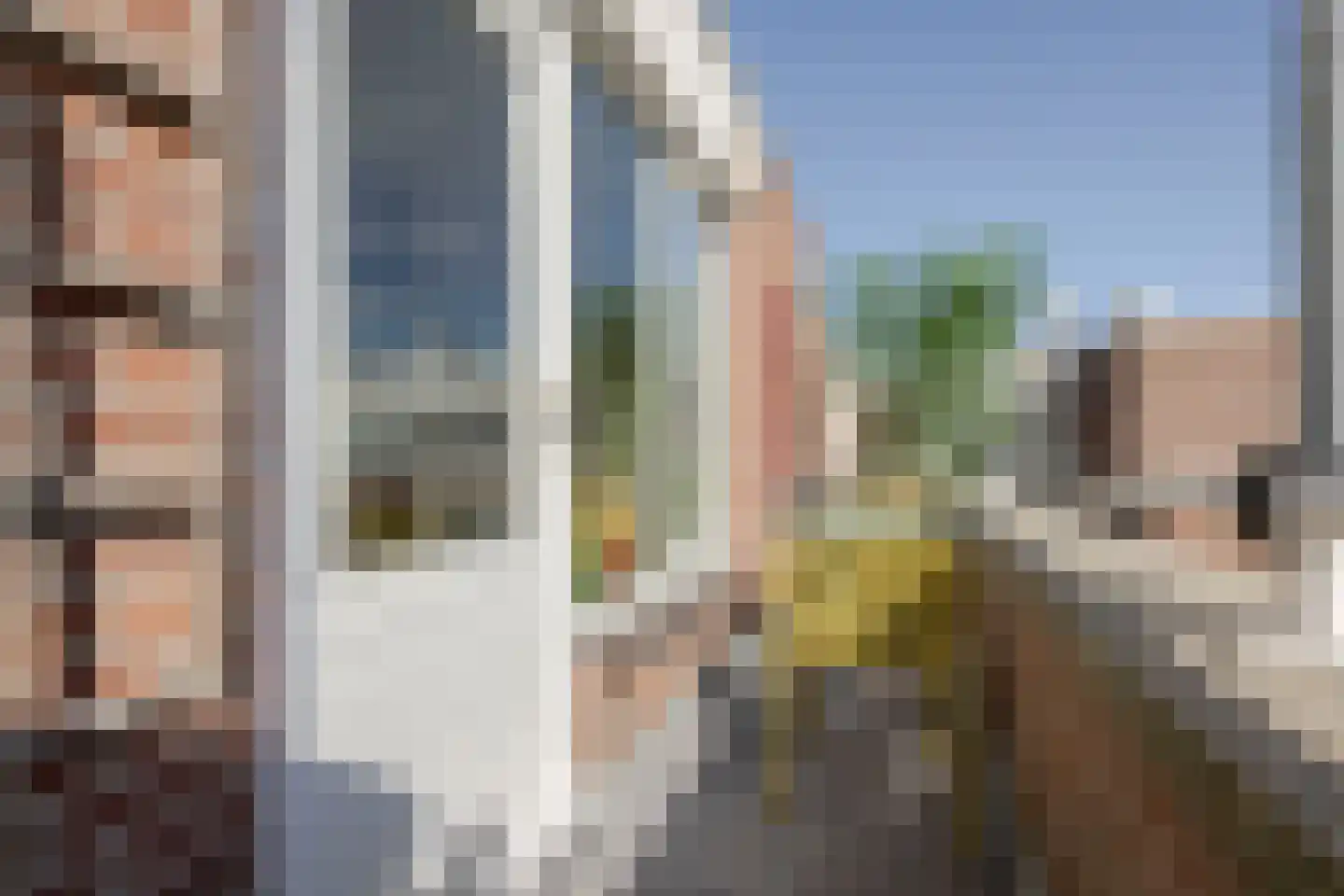 Noordkaapstraat 19 Amsterdam thumbnail 4