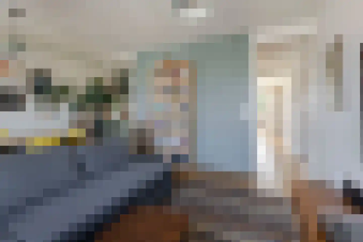 Noordkaapstraat 19 Amsterdam thumbnail 5