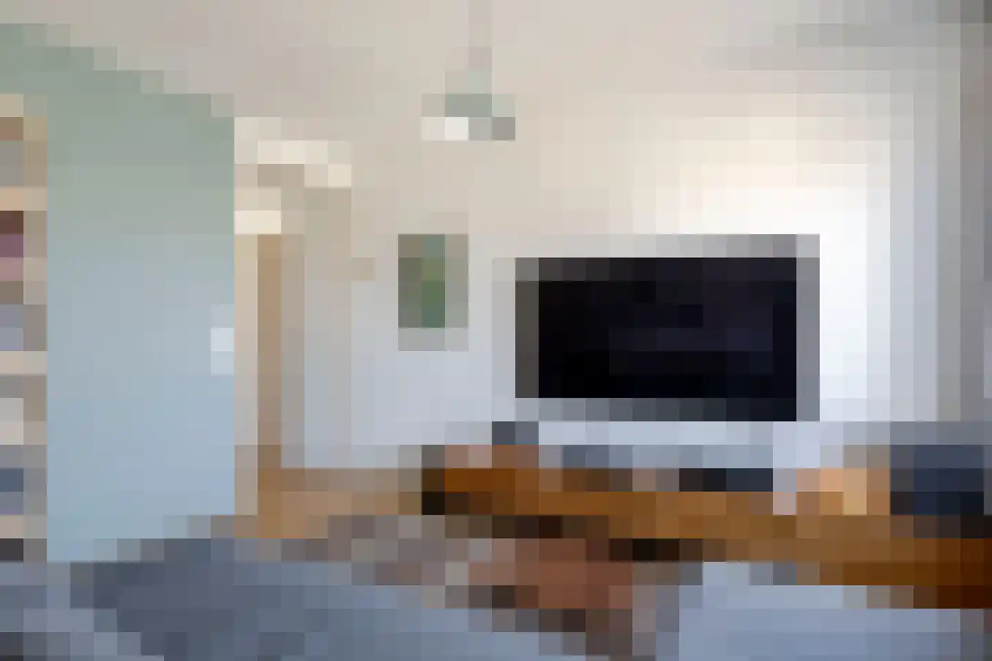 Noordkaapstraat 19 Amsterdam thumbnail 7