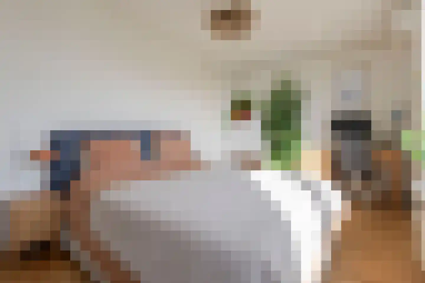 Noordkaapstraat 19 Amsterdam thumbnail 8