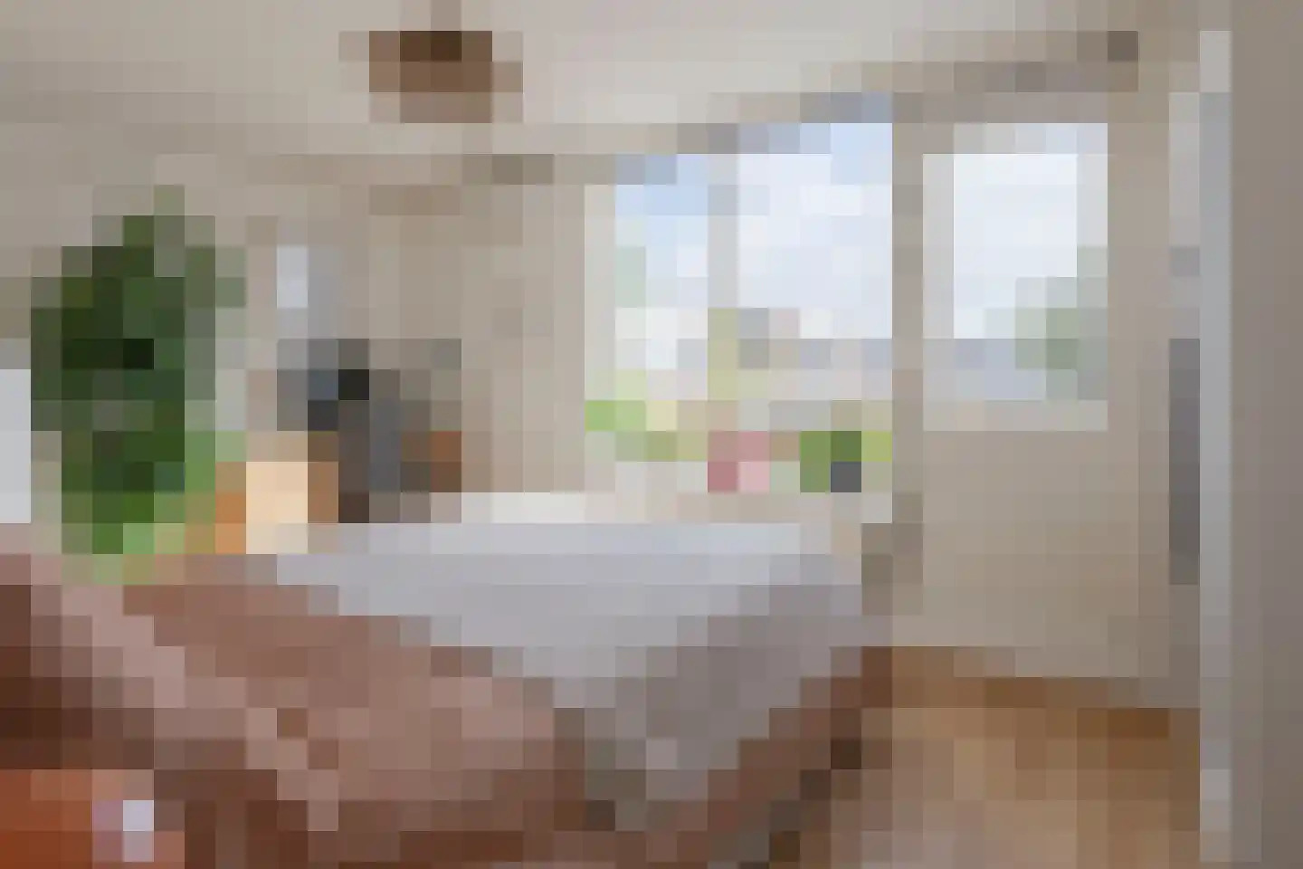 Noordkaapstraat 19 Amsterdam thumbnail 9