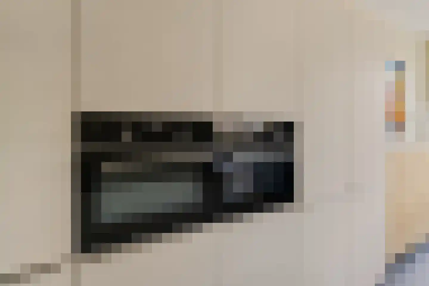 Noordkade 100 C Waddinxveen thumbnail 11