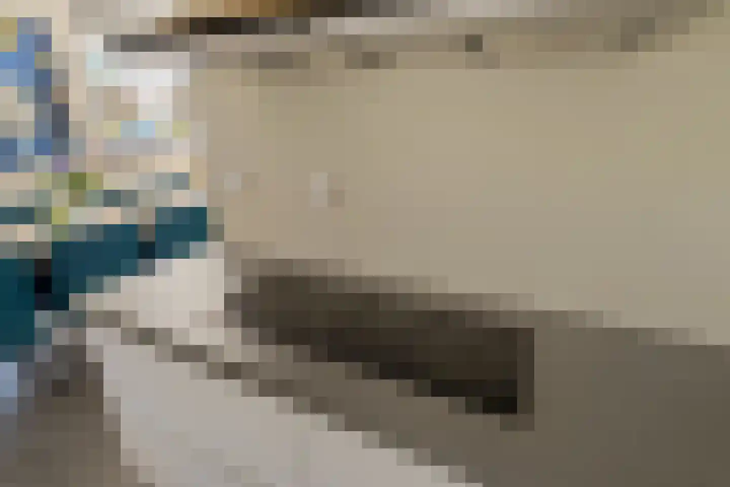 Noordkade 100 C Waddinxveen thumbnail 12