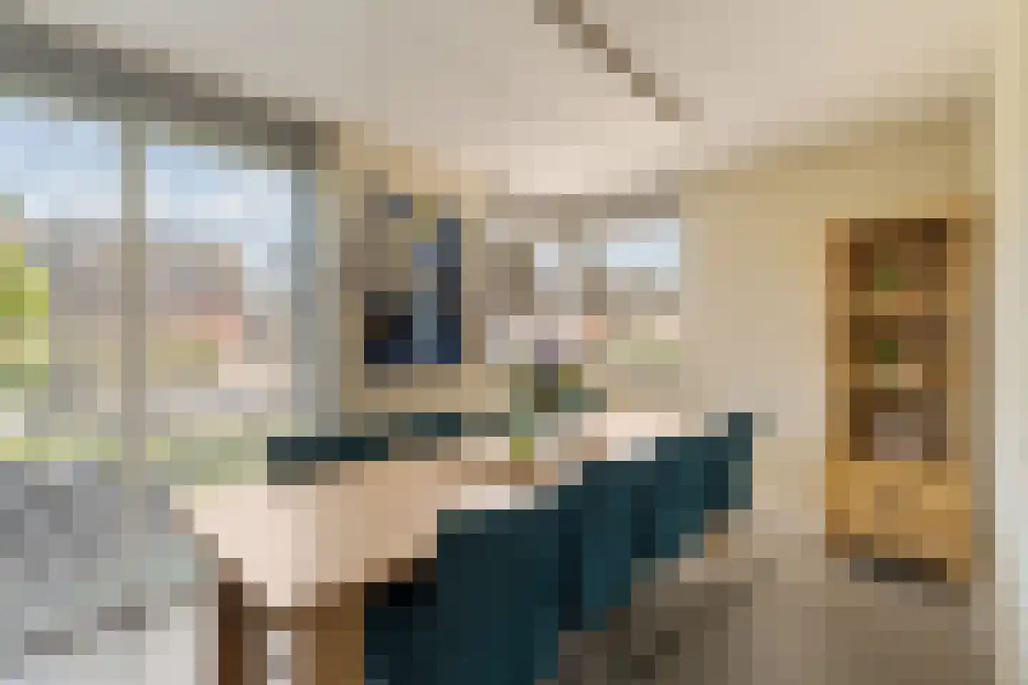 Noordkade 100 C Waddinxveen thumbnail 13