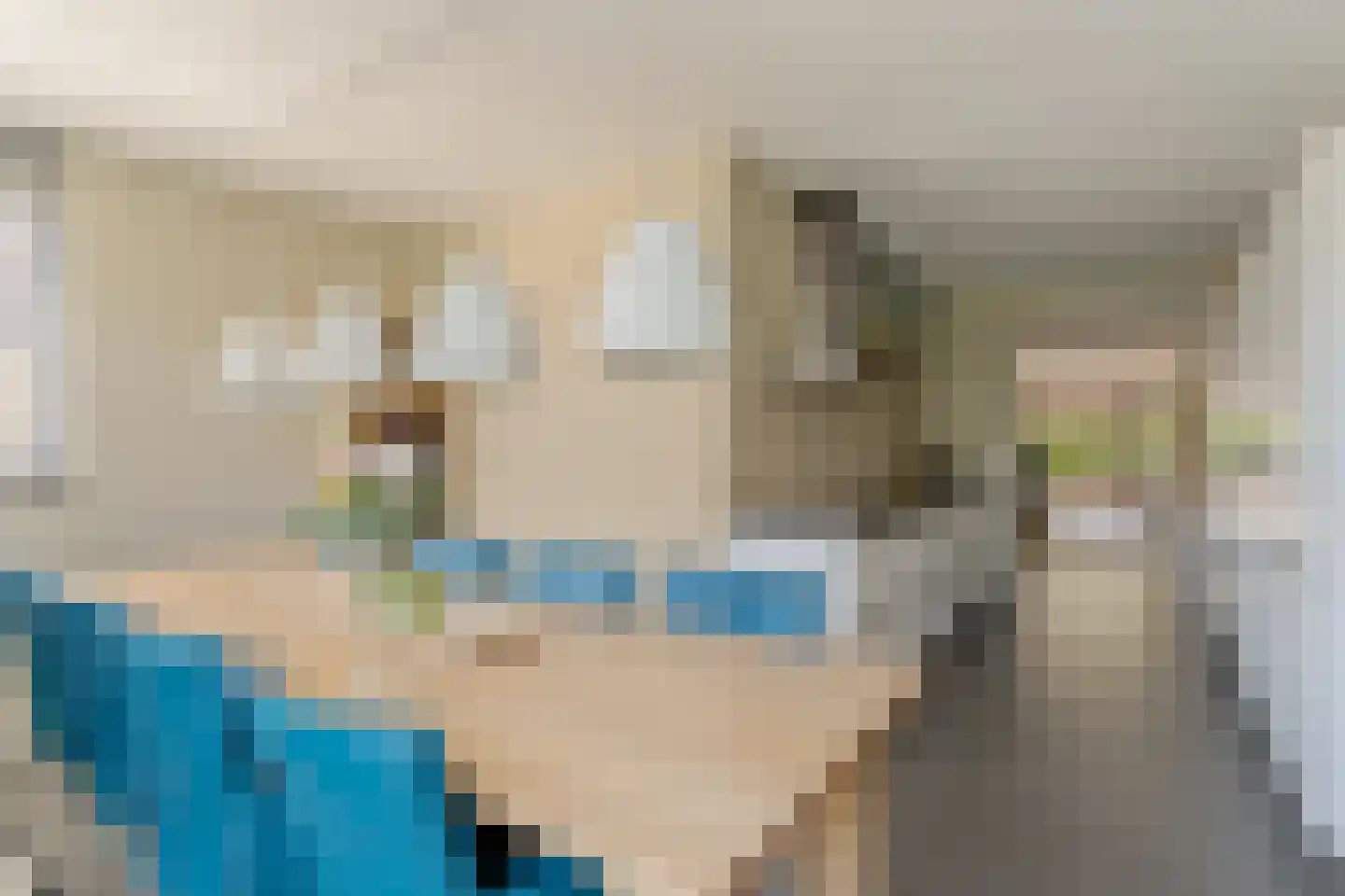 Noordkade 100 C Waddinxveen thumbnail 14