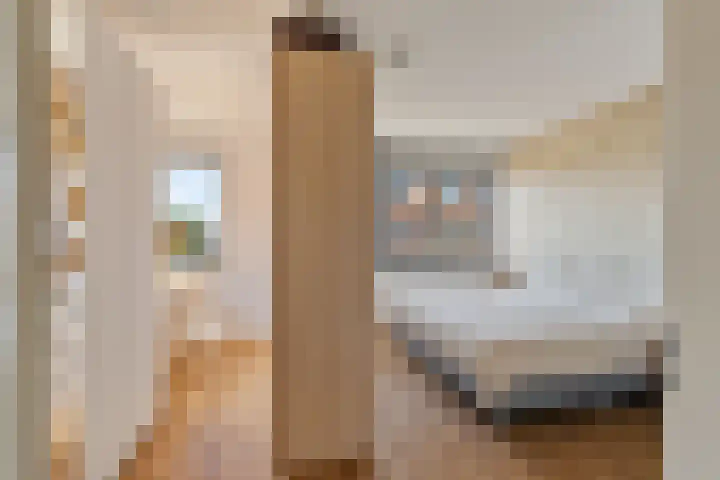 Noordkade 100 C Waddinxveen thumbnail 16