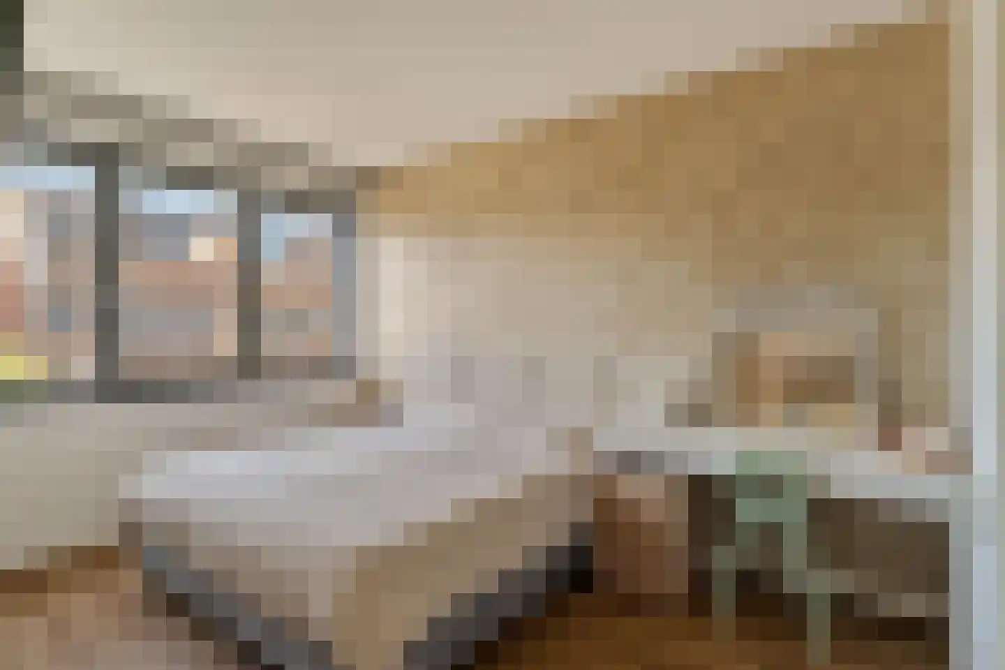 Noordkade 100 C Waddinxveen thumbnail 17