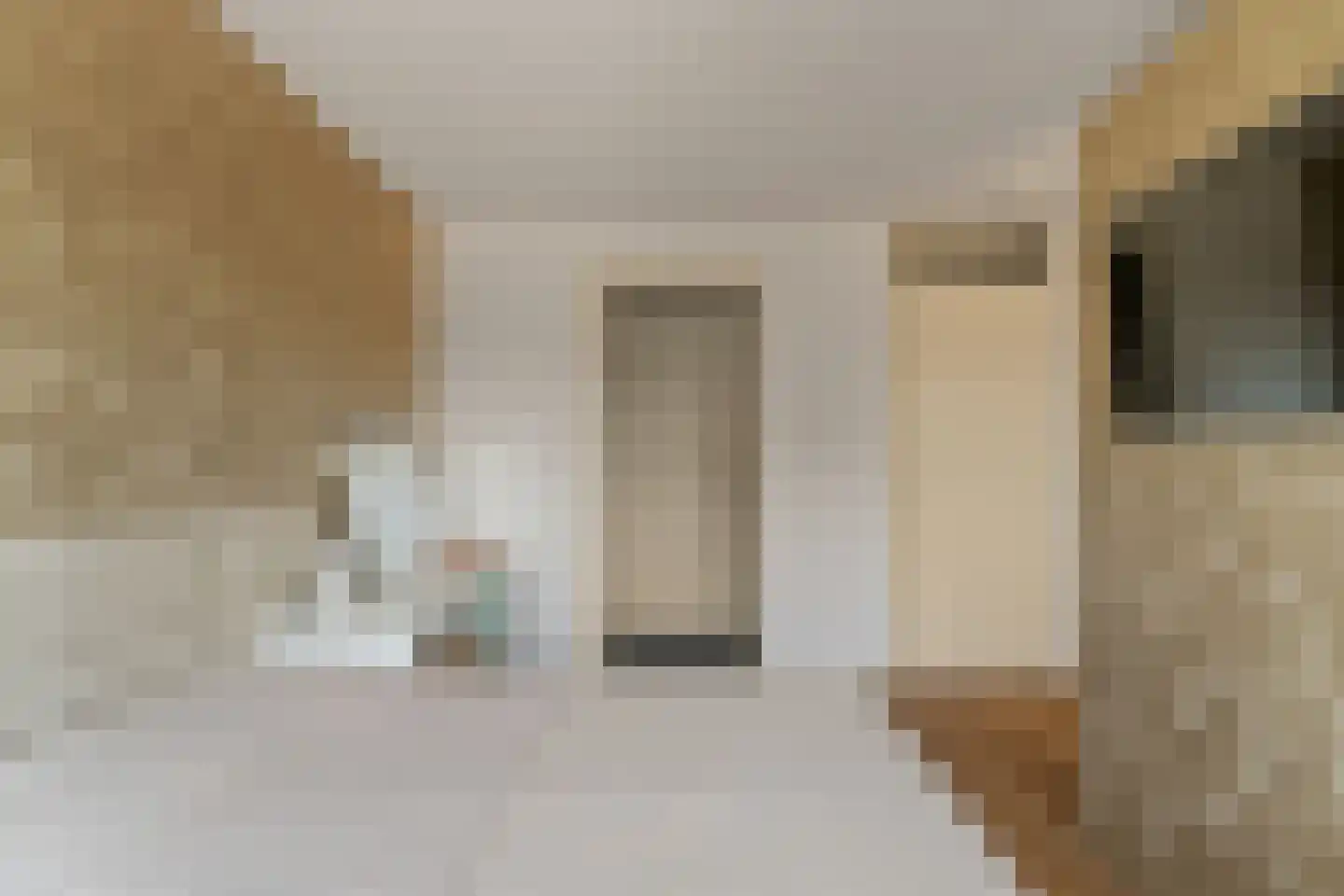 Noordkade 100 C Waddinxveen thumbnail 18
