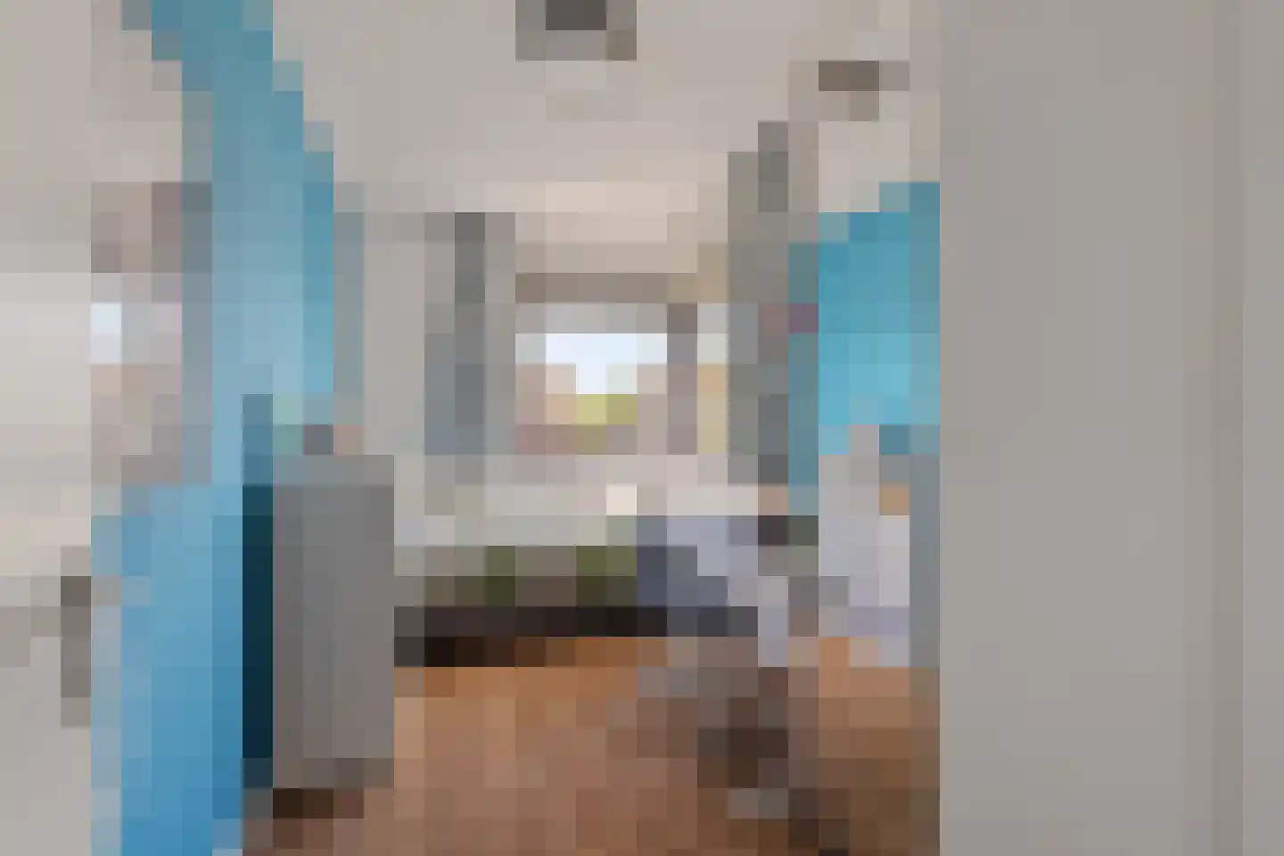Noordkade 100 C Waddinxveen thumbnail 22