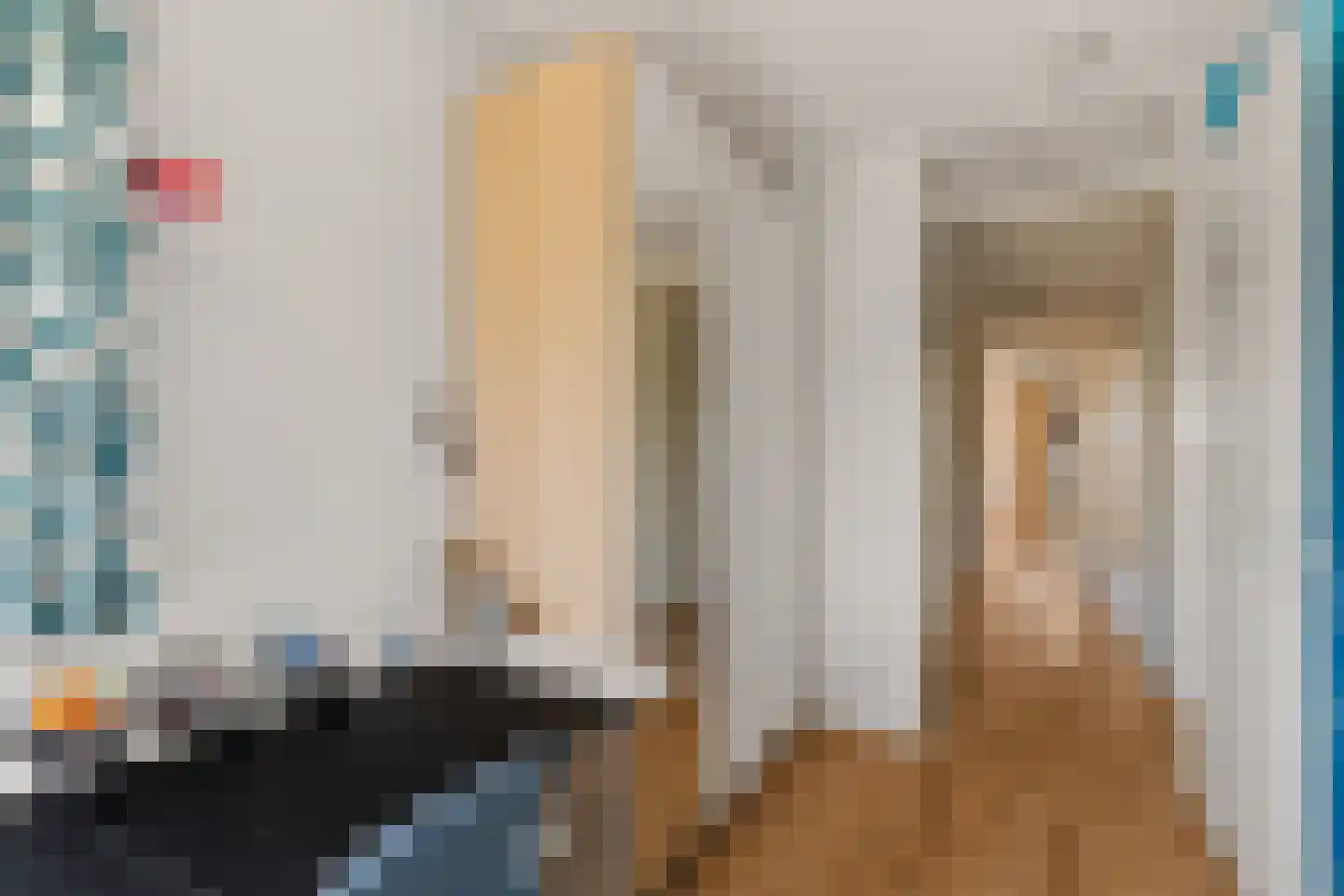 Noordkade 100 C Waddinxveen thumbnail 23