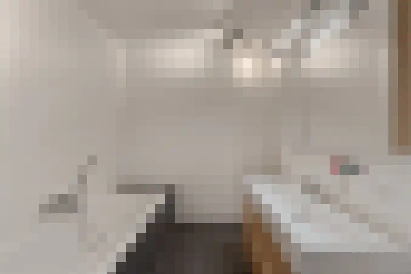 Noordkade 100 C Waddinxveen thumbnail 24
