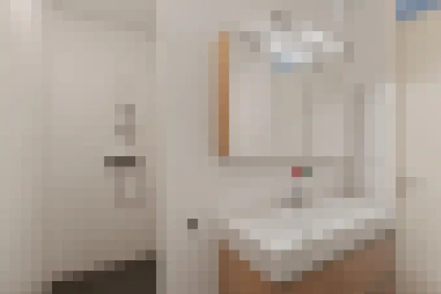 Noordkade 100 C Waddinxveen thumbnail 26