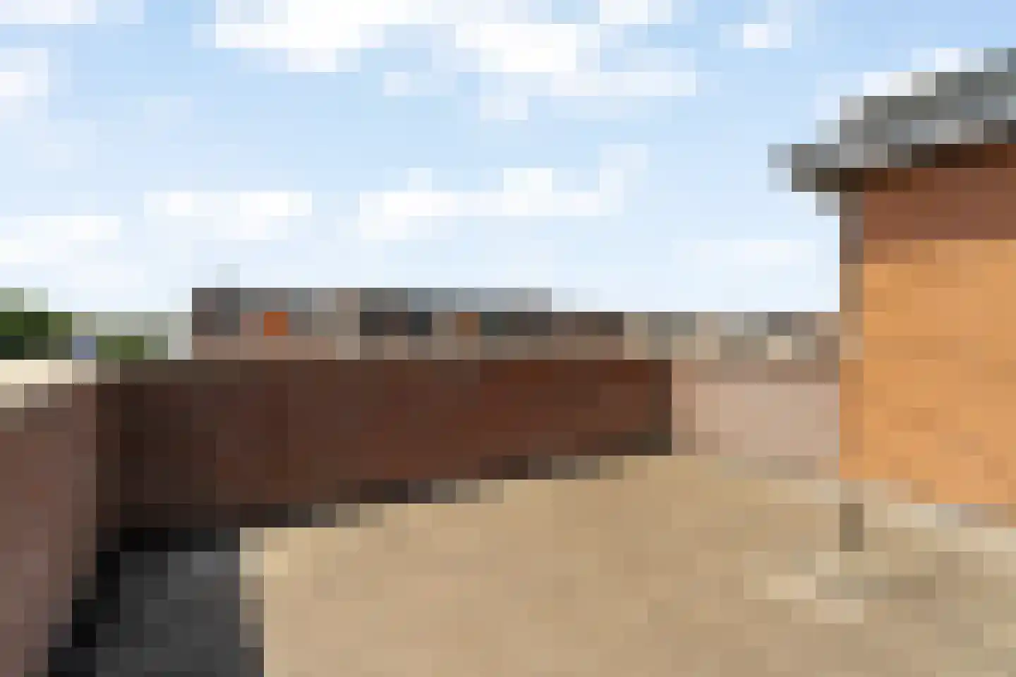 Noordkade 100 C Waddinxveen thumbnail 27