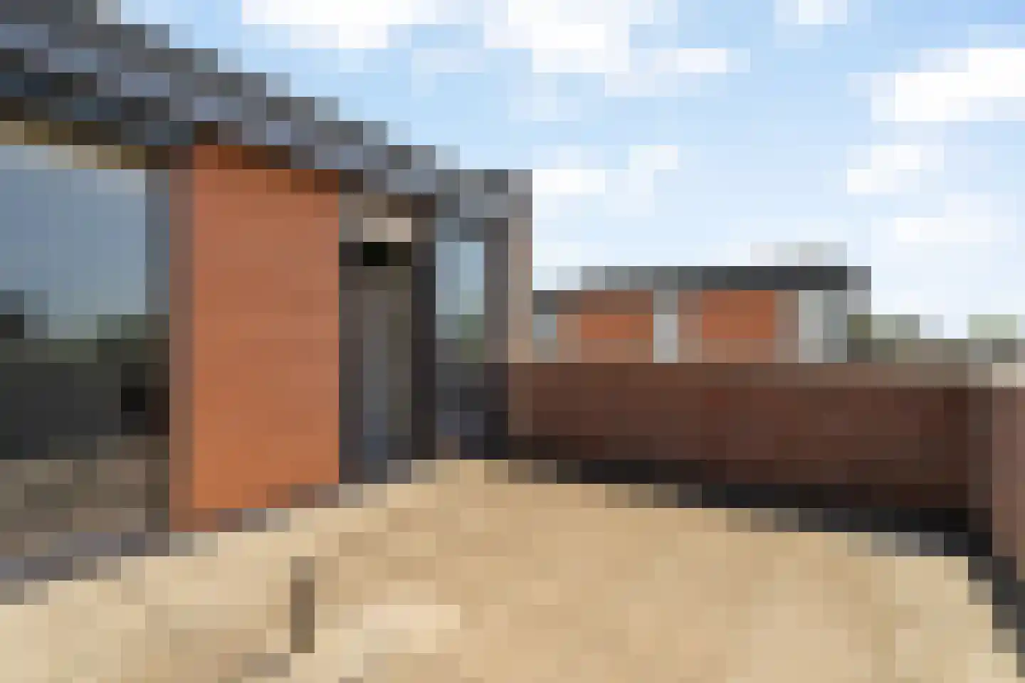 Noordkade 100 C Waddinxveen thumbnail 28