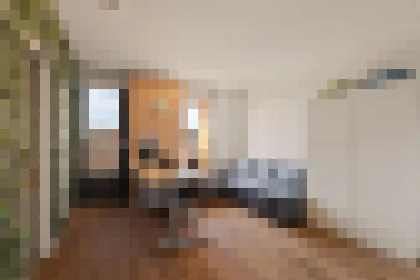 Noordkade 100 C Waddinxveen thumbnail 29