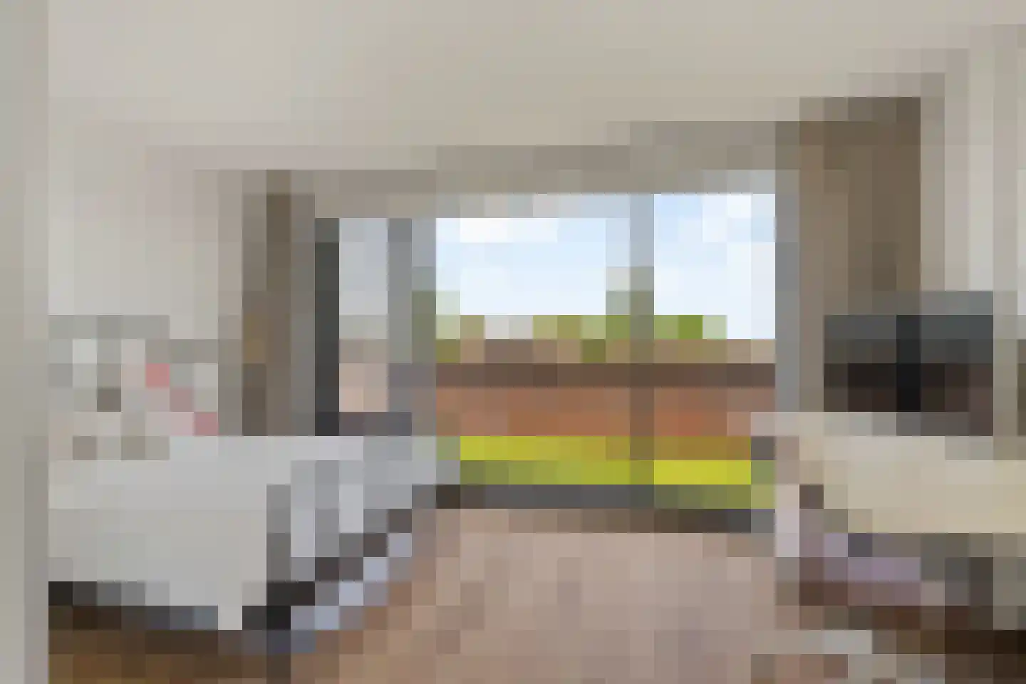 Noordkade 100 C Waddinxveen thumbnail 31