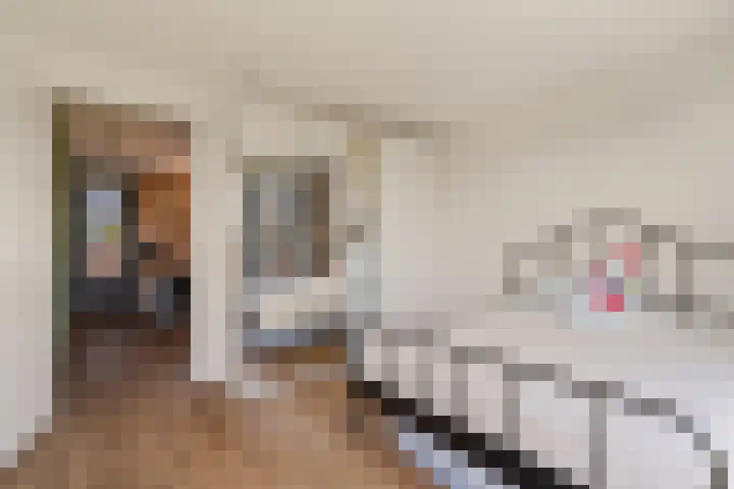 Noordkade 100 C Waddinxveen thumbnail 32
