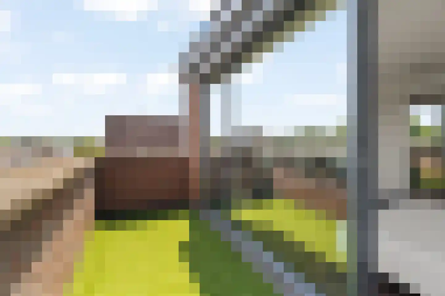 Noordkade 100 C Waddinxveen thumbnail 33