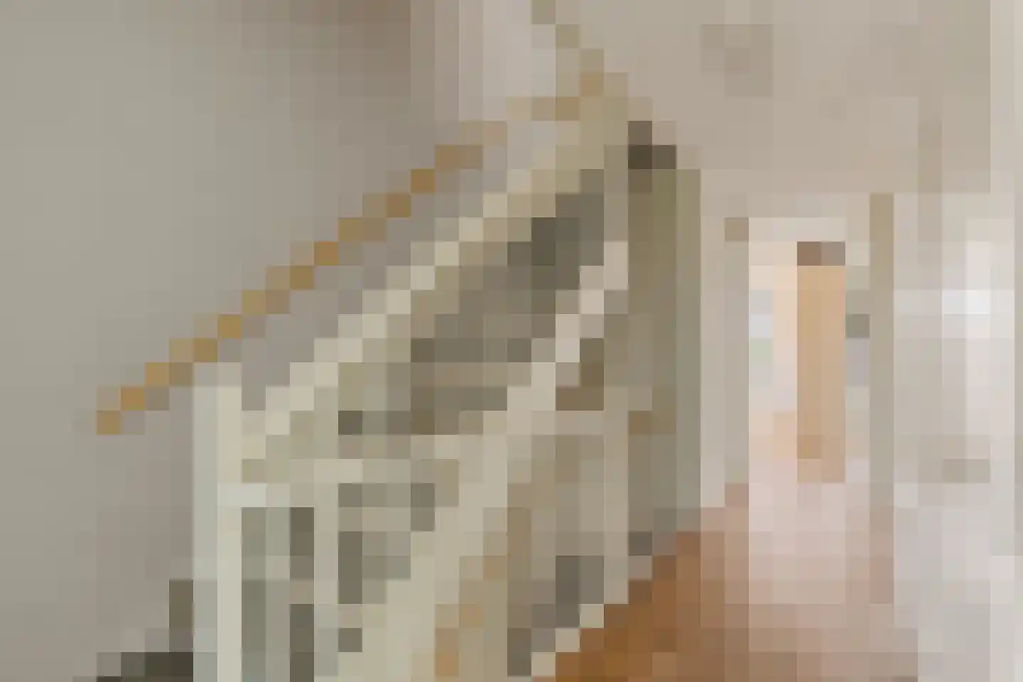 Noordkade 100 C Waddinxveen thumbnail 34