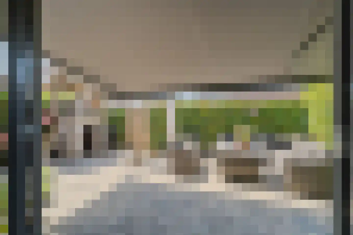 Noordkade 100 C Waddinxveen thumbnail 36