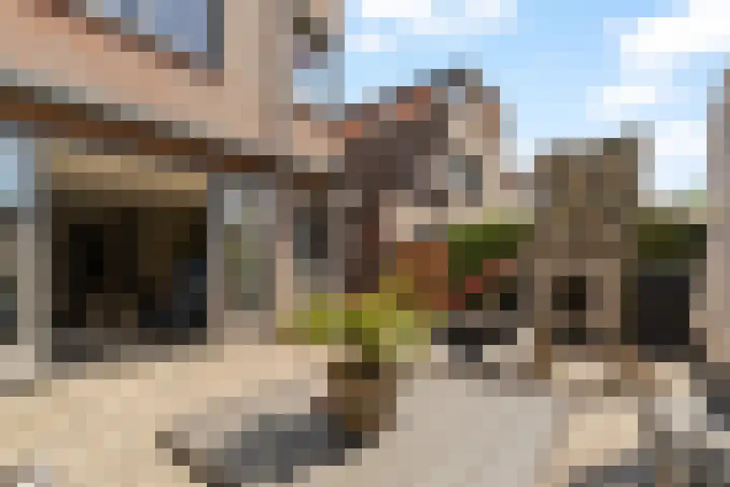 Noordkade 100 C Waddinxveen thumbnail 37
