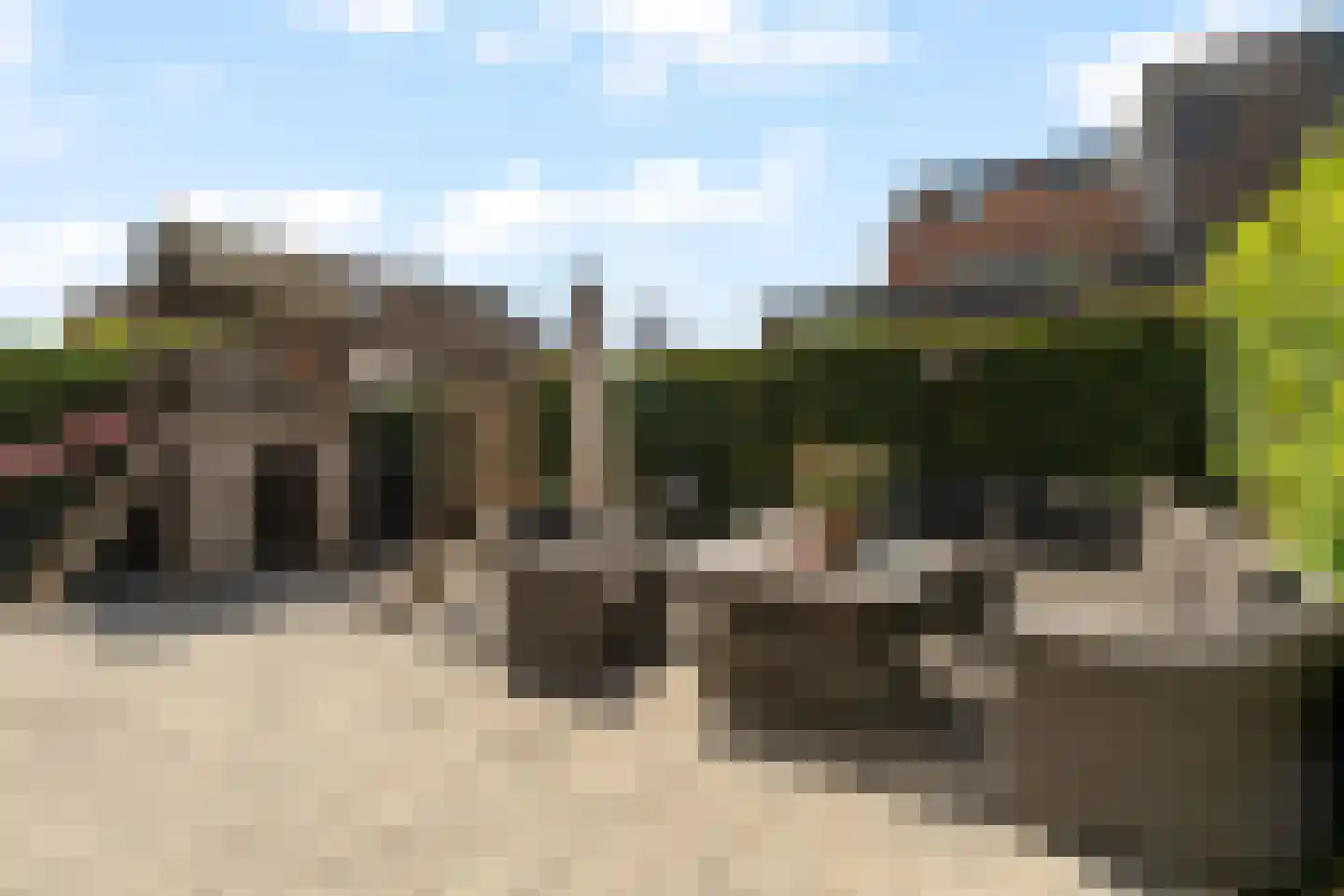 Noordkade 100 C Waddinxveen thumbnail 38