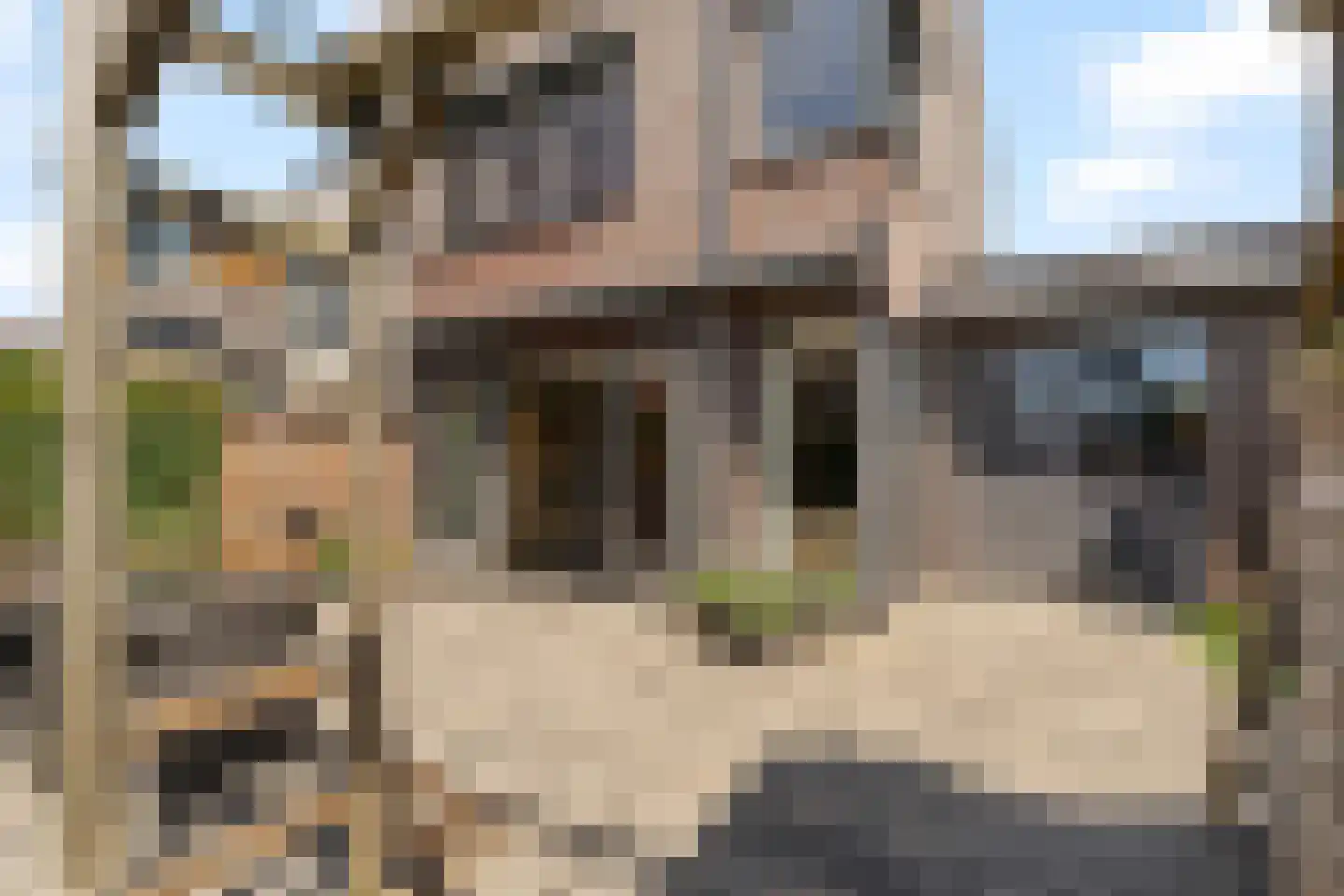 Noordkade 100 C Waddinxveen thumbnail 39