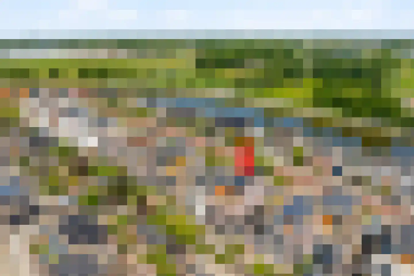 Noordkade 100 C Waddinxveen thumbnail 4