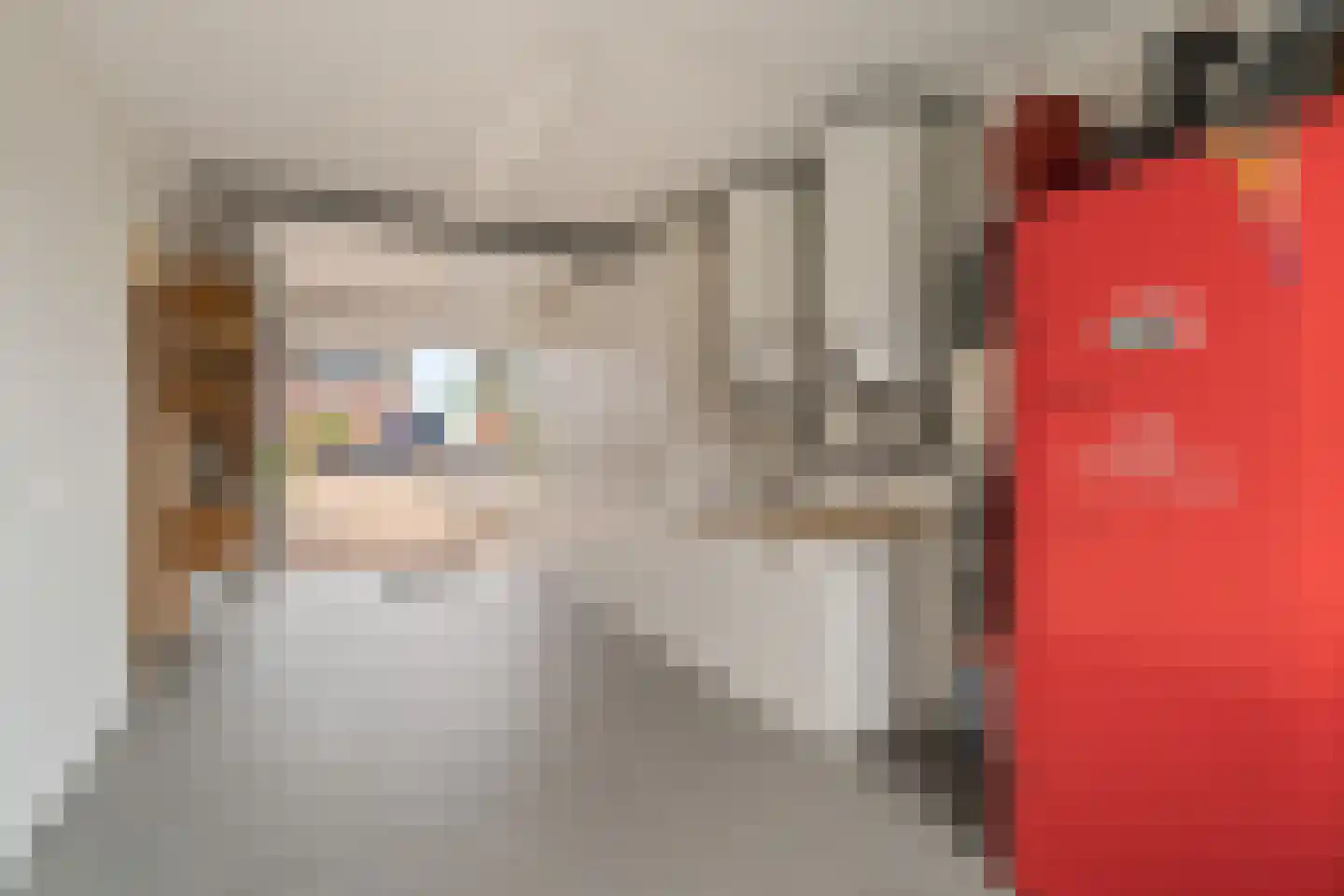 Noordkade 100 C Waddinxveen thumbnail 41