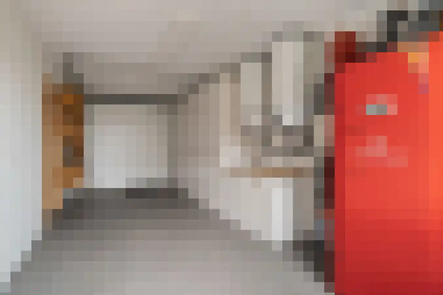 Noordkade 100 C Waddinxveen thumbnail 42