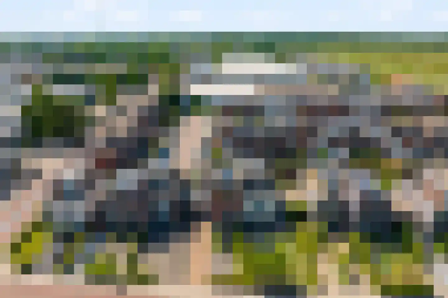 Noordkade 100 C Waddinxveen thumbnail 43