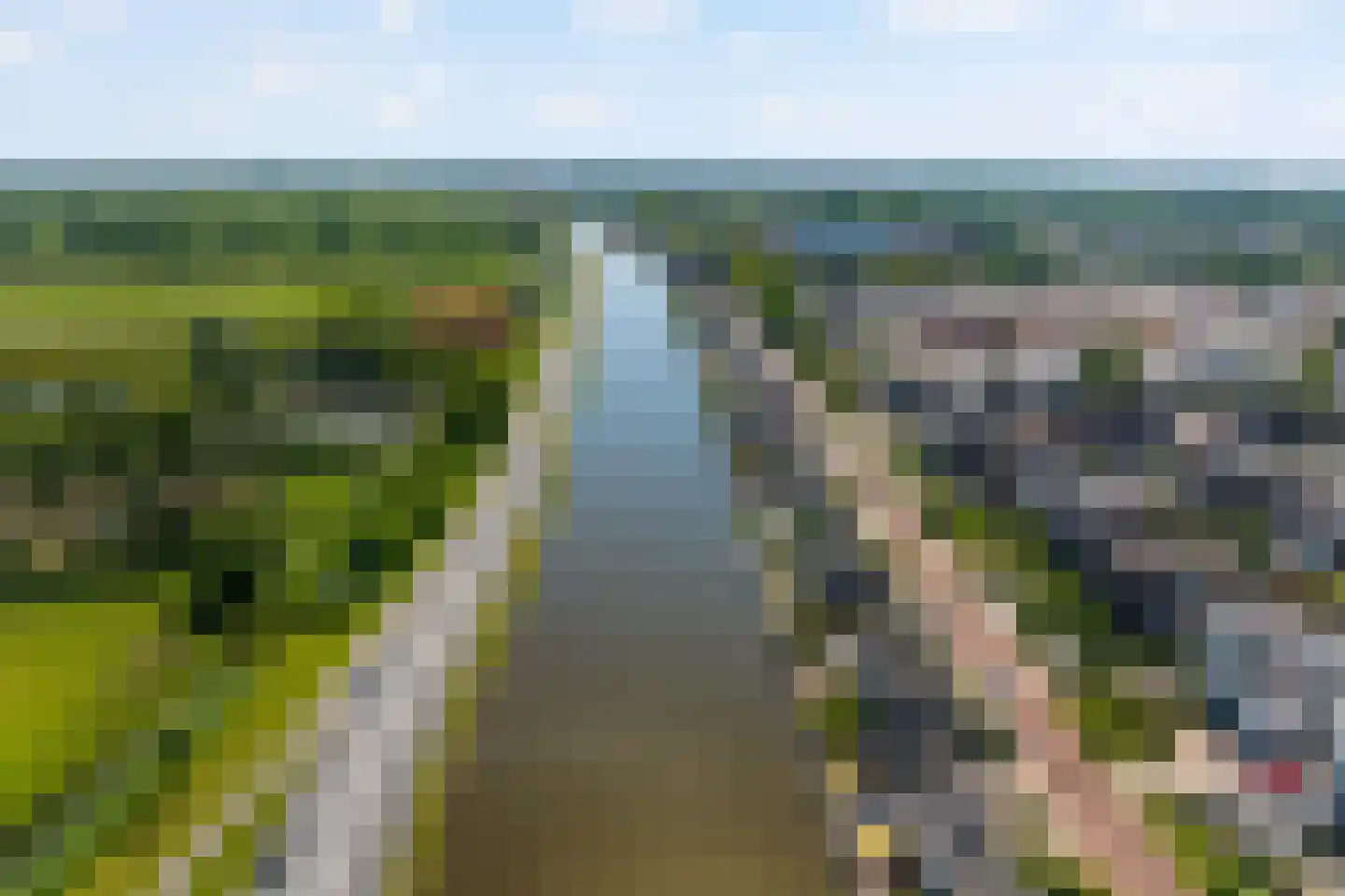 Noordkade 100 C Waddinxveen thumbnail 44